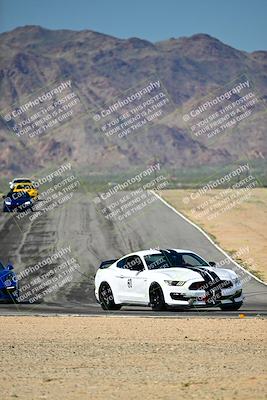 media/Mar-23-2024-Speed Ventures (Sat) [[406344cc49]]/2-Red Group/Session 2 (Back Straight Braking Zone)/